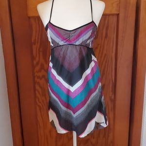 Billabong dress